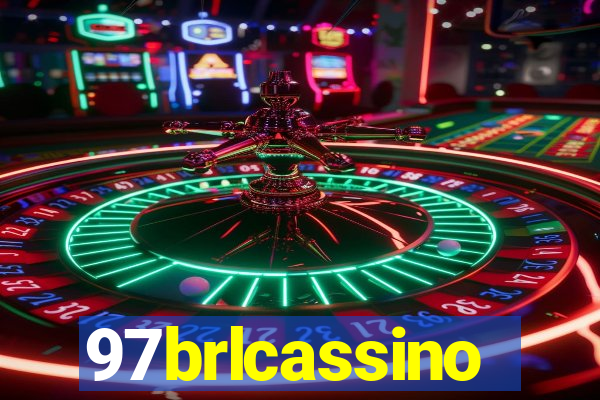 97brlcassino