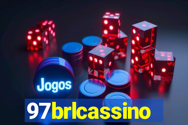 97brlcassino