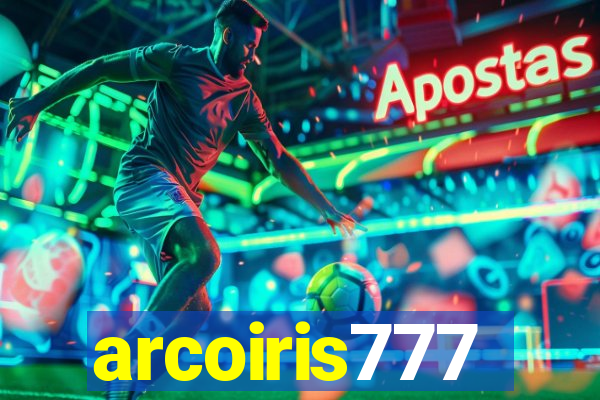 arcoiris777