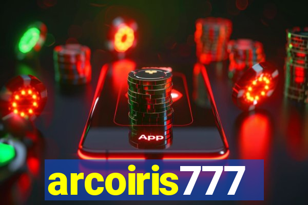 arcoiris777