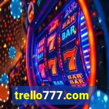 trello777.com