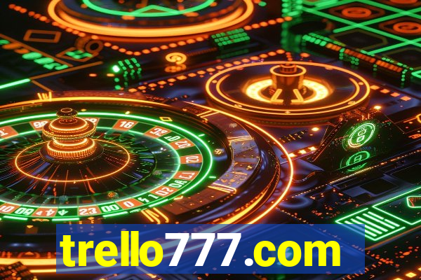 trello777.com