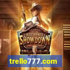 trello777.com