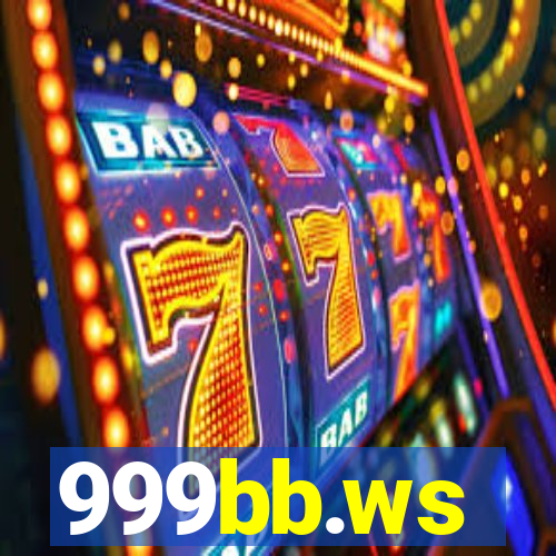 999bb.ws