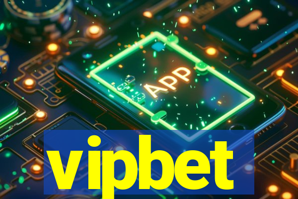 vipbet