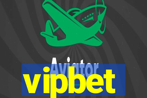 vipbet