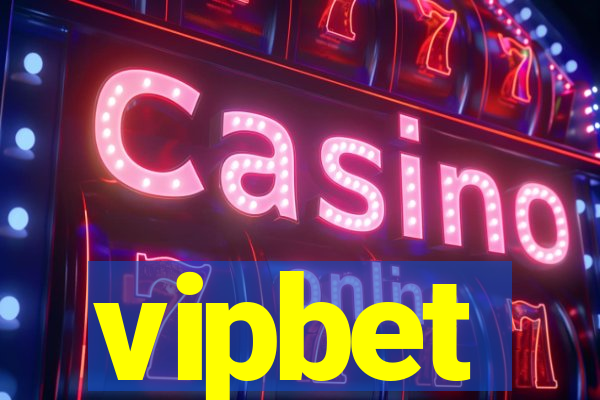 vipbet