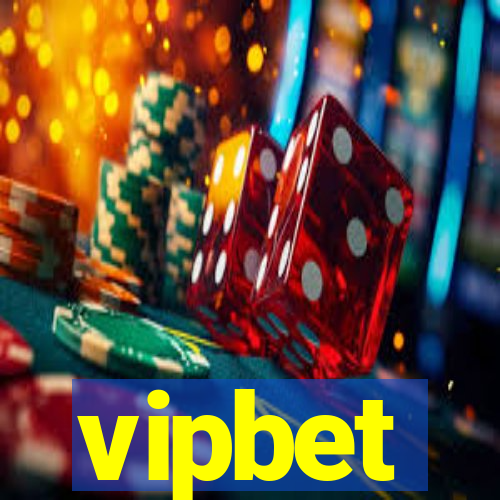 vipbet