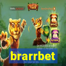 brarrbet