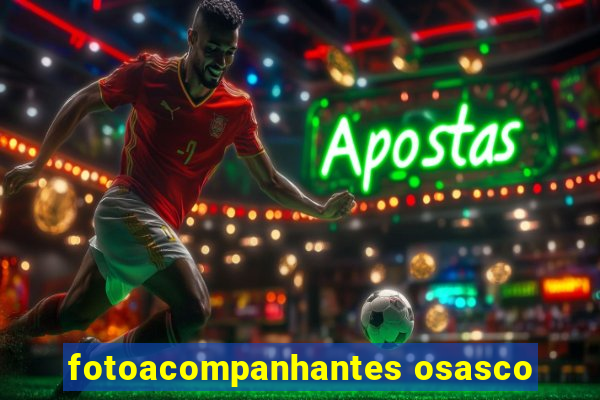 fotoacompanhantes osasco