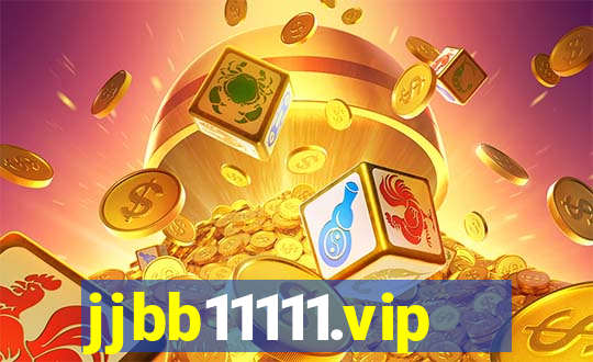 jjbb11111.vip