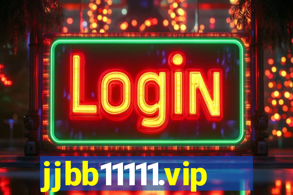 jjbb11111.vip