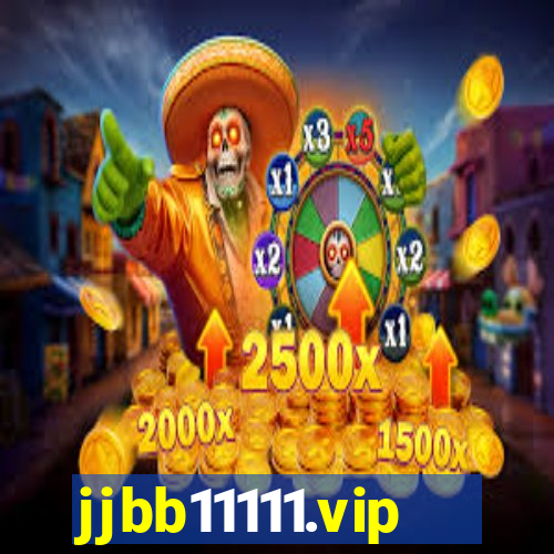 jjbb11111.vip