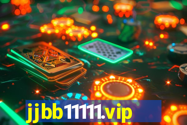 jjbb11111.vip