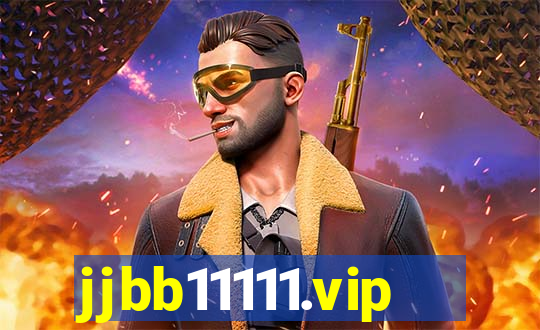 jjbb11111.vip