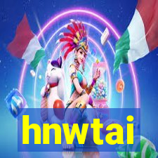 hnwtai