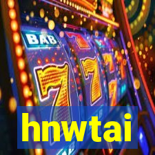 hnwtai