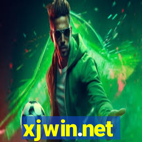 xjwin.net