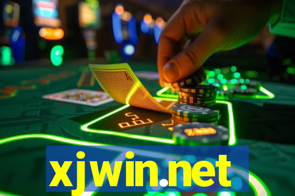 xjwin.net