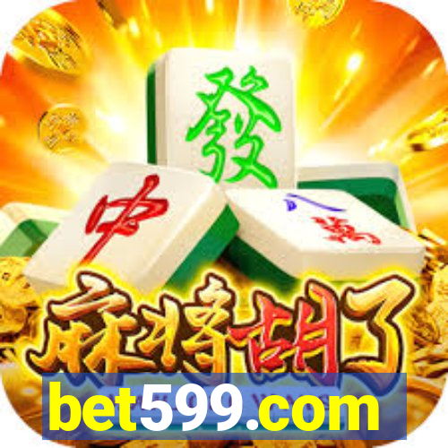 bet599.com