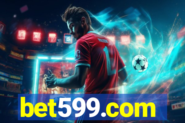 bet599.com