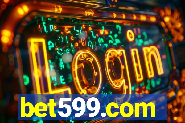 bet599.com