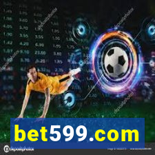 bet599.com