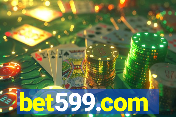 bet599.com