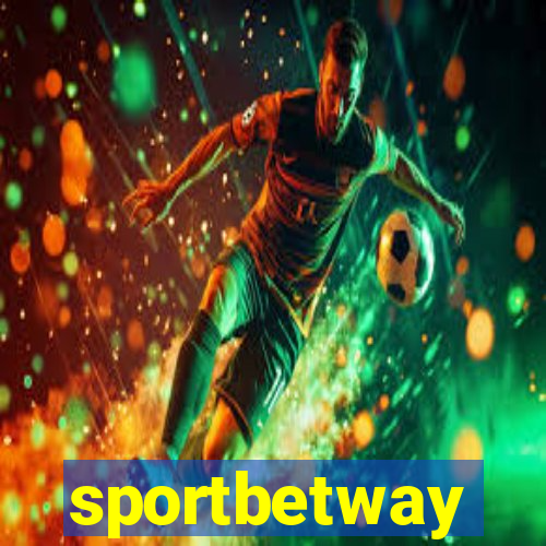 sportbetway