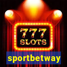 sportbetway