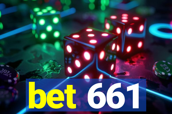 bet 661