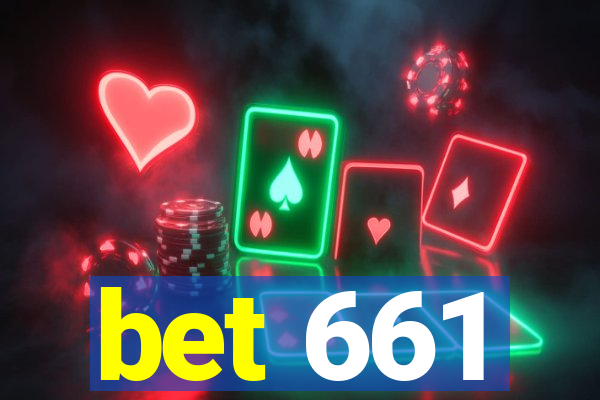 bet 661