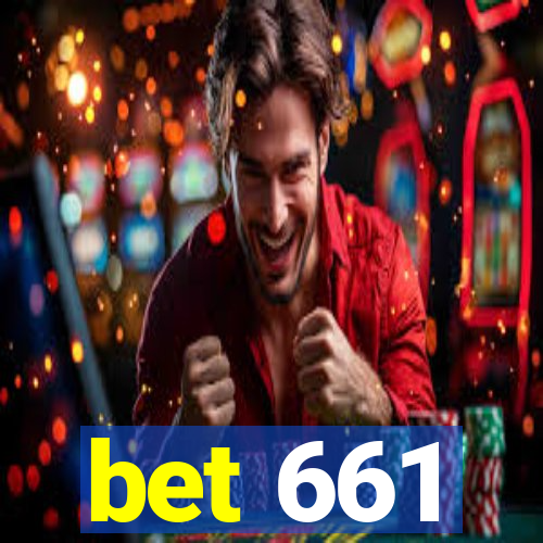 bet 661