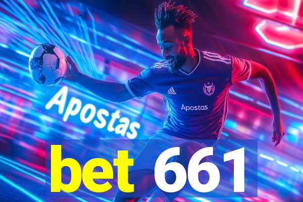 bet 661