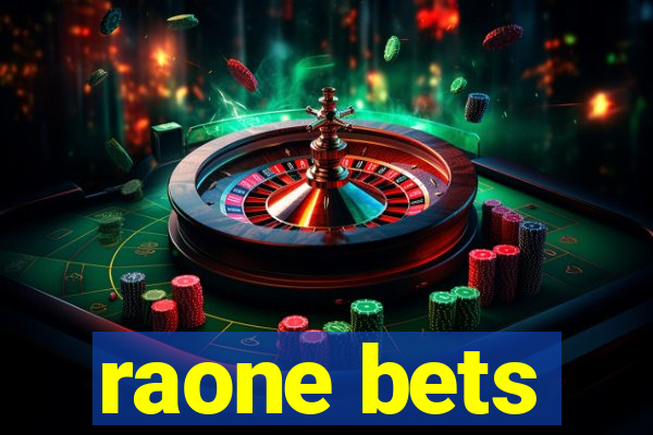 raone bets