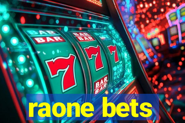 raone bets