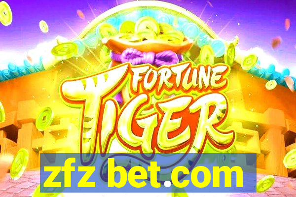 zfz bet.com