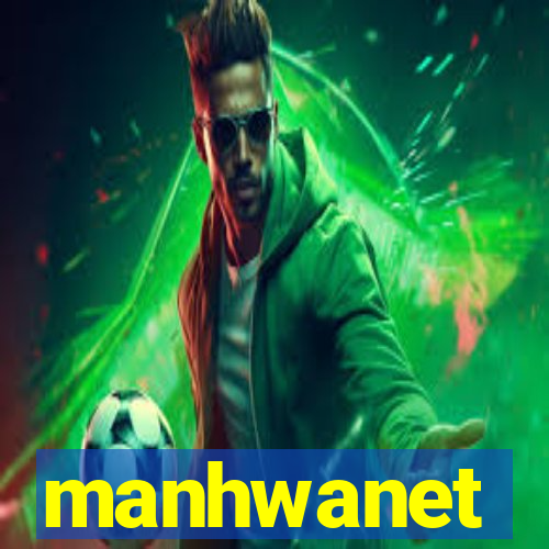 manhwanet