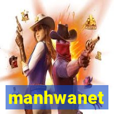 manhwanet