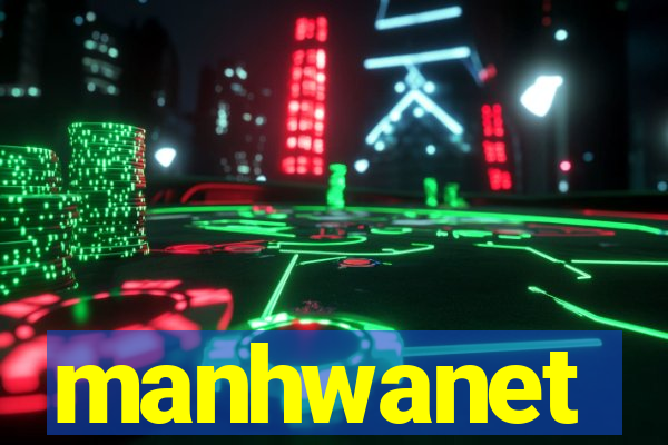 manhwanet