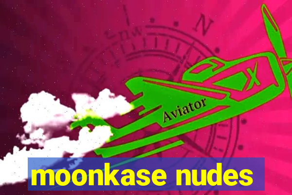 moonkase nudes