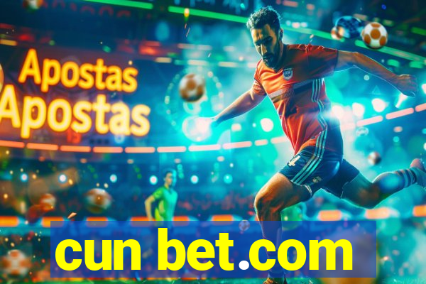 cun bet.com