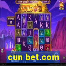 cun bet.com