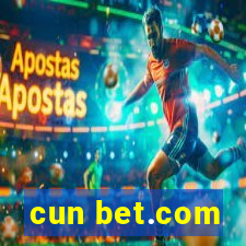 cun bet.com