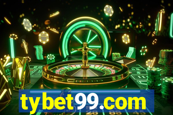 tybet99.com