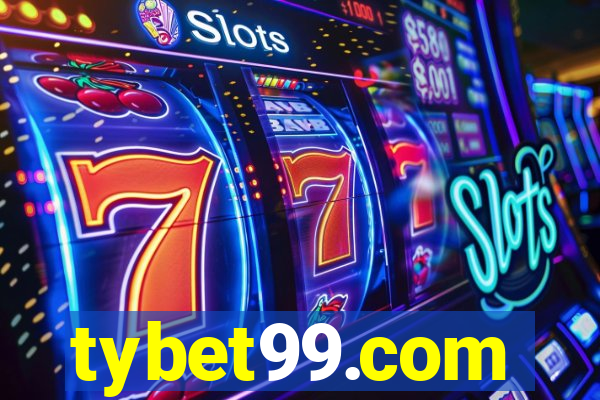 tybet99.com