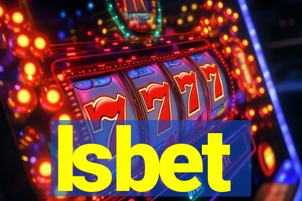 lsbet