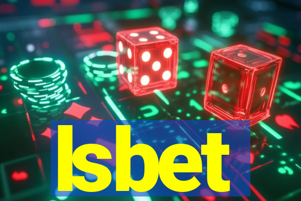 lsbet