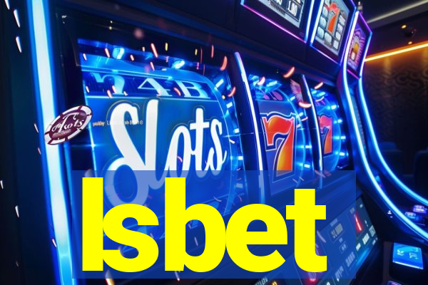 lsbet