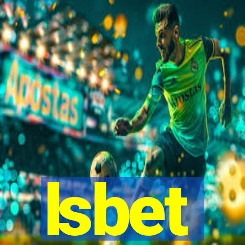 lsbet